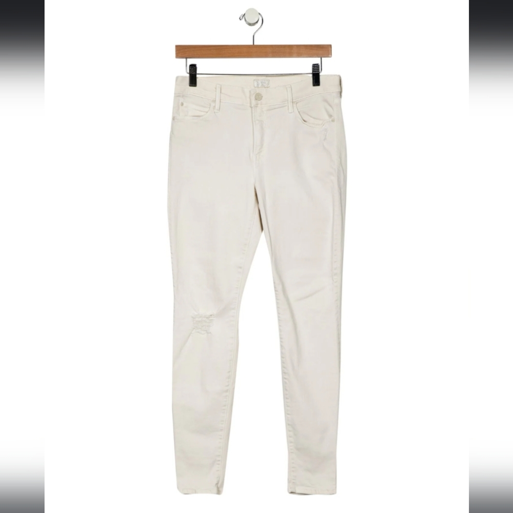 Flash Sale!Mother Jeans